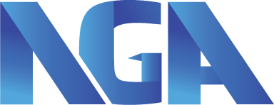 National Gas Logo